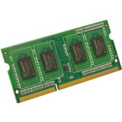 Hypertec DDR3 1333MHz 2GB (HYS31325682GB)