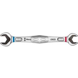 Wera 5003765001 U-nyckel