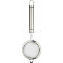 KitchenCraft Professional Sil