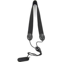 D'Addario CCA01