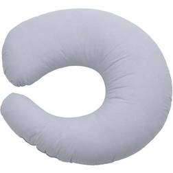 Rätt Start Breastfeeding Pillow ENF