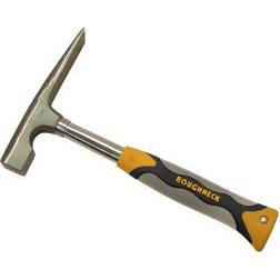 Roughneck 61624 Pick Hammer