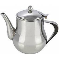 Pendeford - Teapot 0.7L