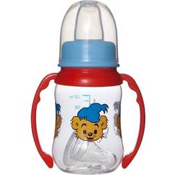 Rätt Start Pipmugg Bamse 125ml