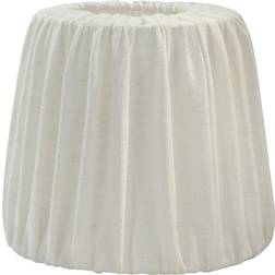 PR Home Mia Lampskärm 24cm