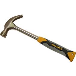 Roughneck 60410 Carpenter Hammer