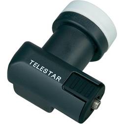 Telestar SkySingle HC LNB Singolo Numero 40 mm