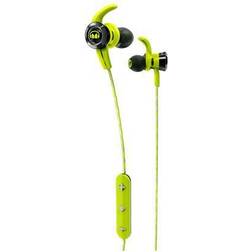 Monster iSport Victory Noir