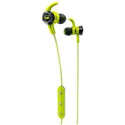 Monster iSport Victory Wireless