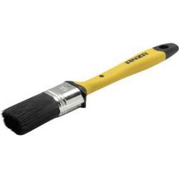 ANZA 254035 Basic Målarpensel