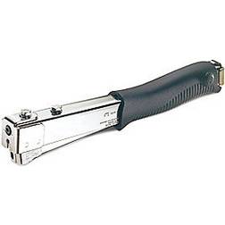 Rapid R11E Stapler Staple Gun