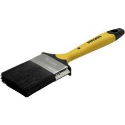 ANZA 147435 Basic Hammers Finishing Målarverktyg