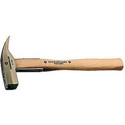 Peddinghaus 5122.03 5122030650 Carpenters Murarhammare