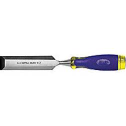 Irwin MS751 10501768 Firmer Socketjärn