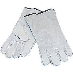 Ox-On Welder Glove (125.50)