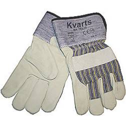 Ox-On Worker Comfort 2300 Glove (102.10)