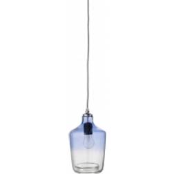 Nordal Bubble Pendellampa ∅ 18cm