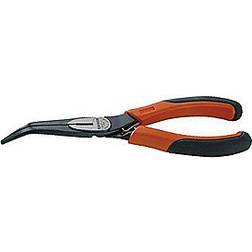 Bahco 2427 G-160 IP Needle-Nose Plier