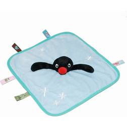 Rätt Start Snuttefiltskompis Pingu