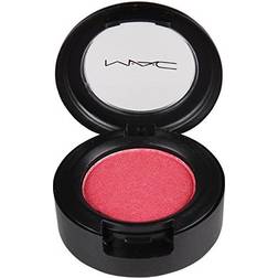 MAC Eyeshadow Sushi Flower