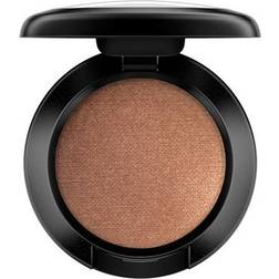 MAC Eyeshadow Texture