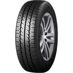 Laufenn X Fit Van 165/70 R14C 89/87R