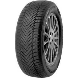 Minerva Frostrack HP 195/50 R15 82H