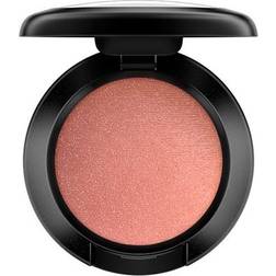 MAC Eyeshadow Paradisco
