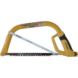 Roughneck 66812 Bow Saw