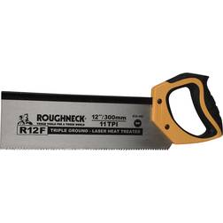 Roughneck 34442 R12F Hardpoint Tenon Tenon Saw