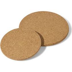 Funktion - Trivet 2pcs