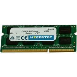 Hypertec DDR3L 1600MHz 8GB for Lenovo (0B47381-HY)