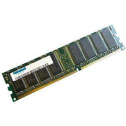 Hypertec DDR 266 MHz 512MB for Dell (311-1325-HY)