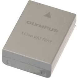 OM SYSTEM Bln-1 Batteria Ricaric. X E-m5