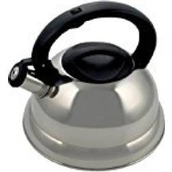 Pendeford Whistling Kettle 2.5L