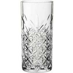 Utopia Timeless Vintage Drinkglas 30cl 12st