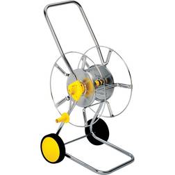 Wolf-Garten WS-50-Z Slangevogn 50m