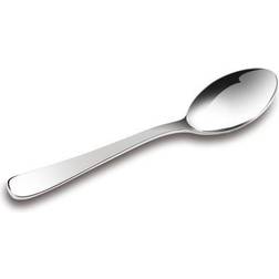 Anna - Teske 13.5cm
