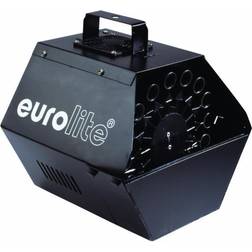 Eurolite B-90