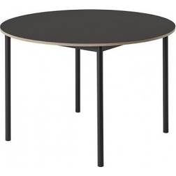 Muuto Base Matbord 110cm