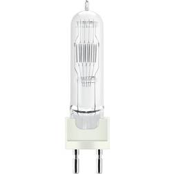 Osram 64777 Halogen Lamp 2000W G22