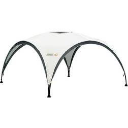 Coleman Event Shelter XL 15x15