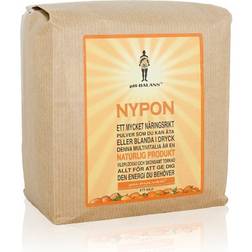 pH-Balans Nyponpulver 1kg