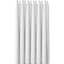 Georg Jensen Candles Stearinlys 14.2cm 24stk