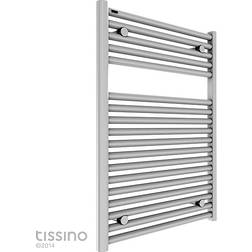Tissino Hugo2 THU-603-MB 600x812