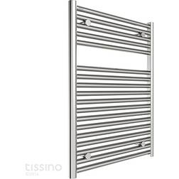 Tissino Hugo2 THU-603-CP 600x812 Chrome