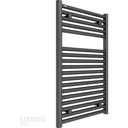 Tissino Hugo2 THU-602-AN 500x812 Anthracite