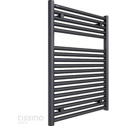 Tissino Hugo2 THU-603-AN 600x812 Anthracite