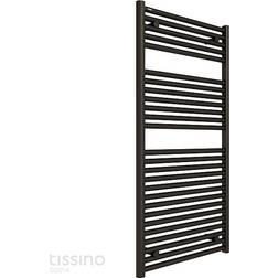 Tissino Hugo2 THU-605-AR 600x1212