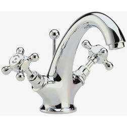 Hudson Reed (BC305HX) Chrome